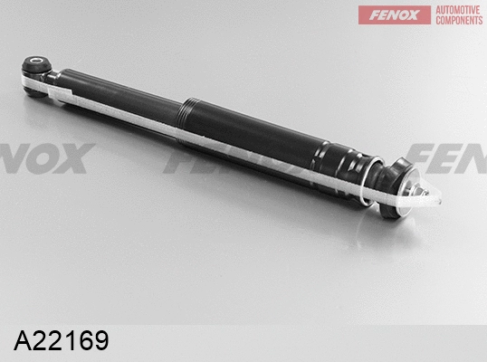 Amortisseur FENOX A22169