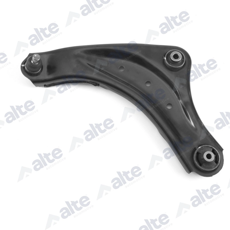 Bras de liaison, suspension de roue ALTE AUTOMOTIVE 102238EAL