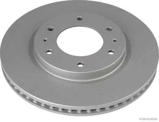 Disque de frein HERTH+BUSS JAKOPARTS J3305080