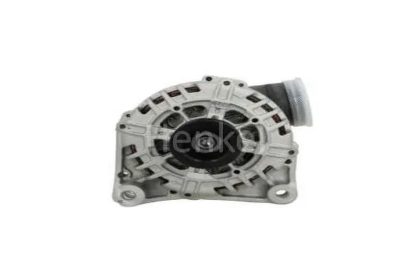 Alternateur Henkel Parts 3115358
