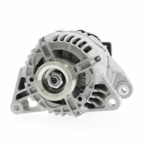 Alternateur A.Z. Meisterteile AZMT-49-035-1440