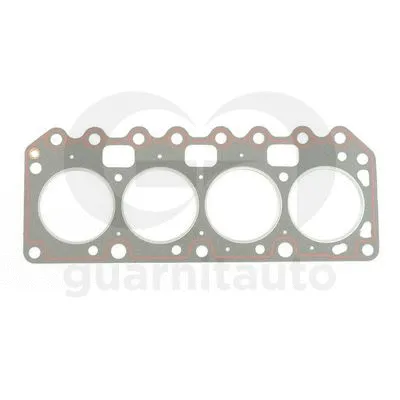 Joint, culasse GUARNITAUTO 102543-1911