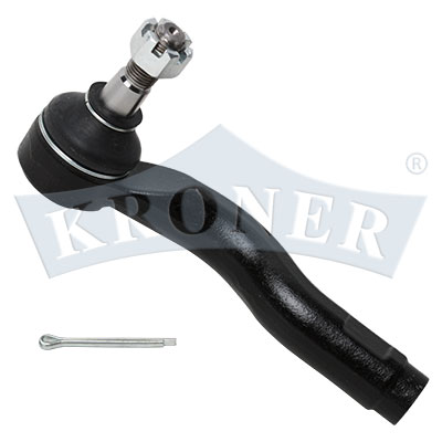 Rotule de barre de connexion KRONER K301094