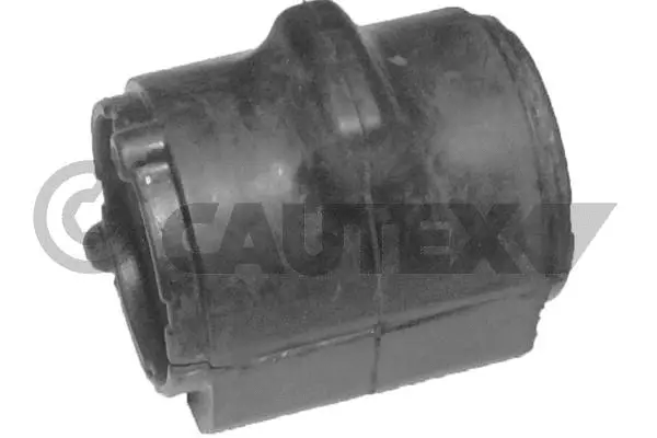 Suspension, stabilisateur CAUTEX 081255