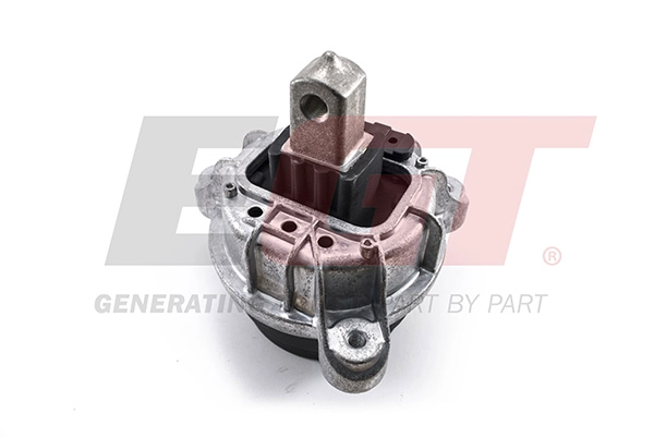 Support moteur EGT 601283EGT