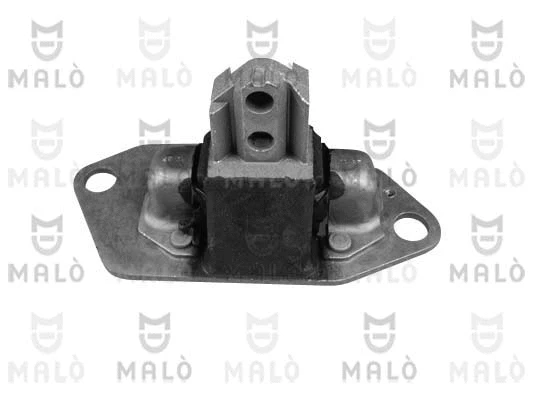 Support moteur AKRON-MALÒ 23663