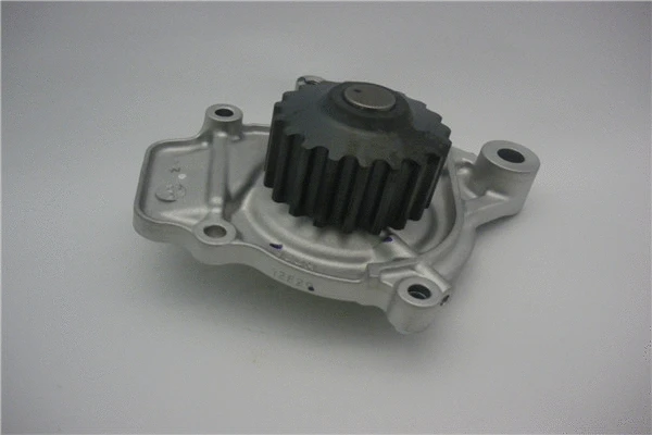 Pompe à eau, refroidissement du moteur GMB GWHO-26A