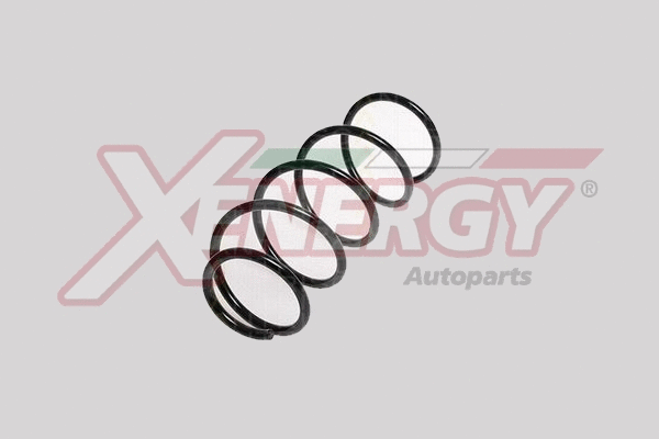 Ressort de suspension AP XENERGY XSH6032