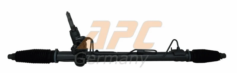 Crémaillère de direction APC SL900573PE-R