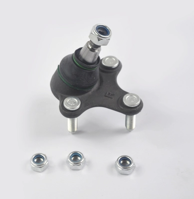 Rotule de suspension ABTEX BSJ6731S