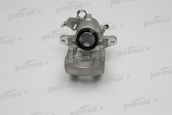 Étrier de frein PATRON PBRC030