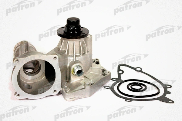 Pompe à eau, refroidissement du moteur PATRON PWP1008