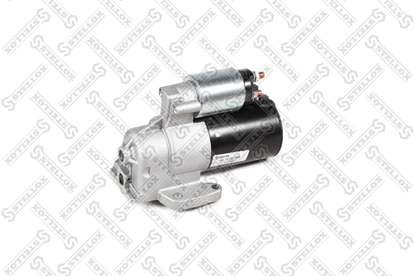 Démarreur STELLOX 06-10199-SX