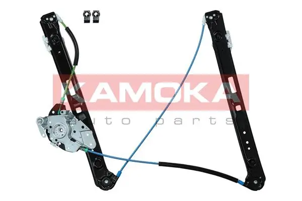 Lève-vitre KAMOKA 7200039