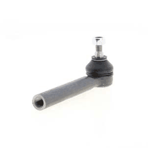 Rotule de barre de connexion A.Z. Meisterteile AZMT-42-010-6299