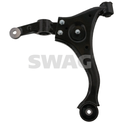Bras de liaison, suspension de roue SWAG 90 94 1790