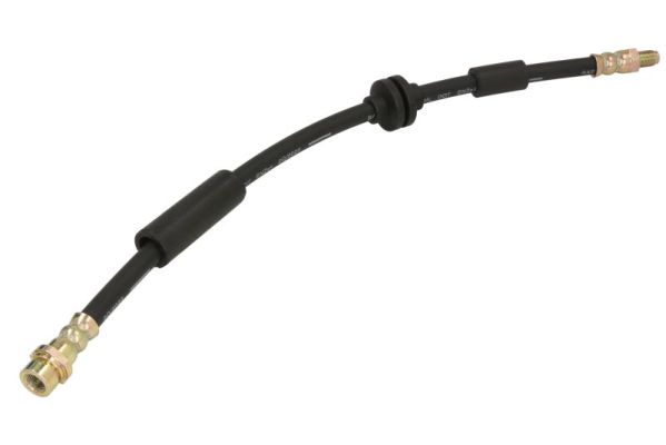 Flexible de frein ABE C80700ABE