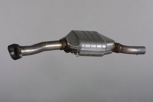 Catalyseur HJS 90 15 5438