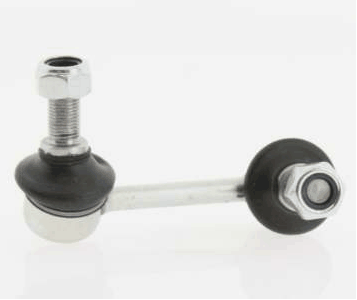 Entretoise/tige, stabilisateur A.Z. Meisterteile AZMT-42-010-1459