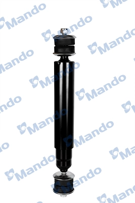 Amortisseur MANDO MSS016540