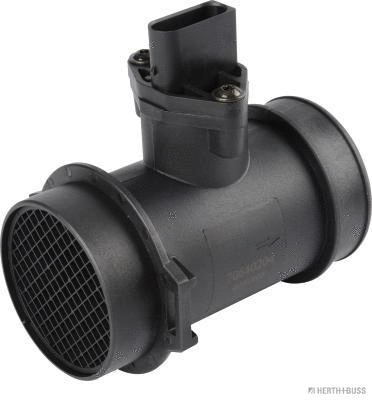 Débitmètre de masse d'air HERTH+BUSS ELPARTS 70640204