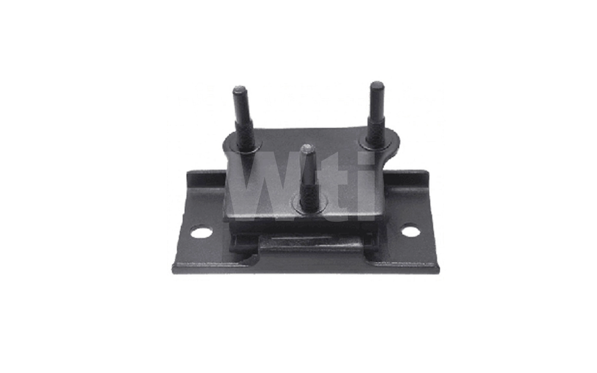 Support moteur Wti Automotive A301060