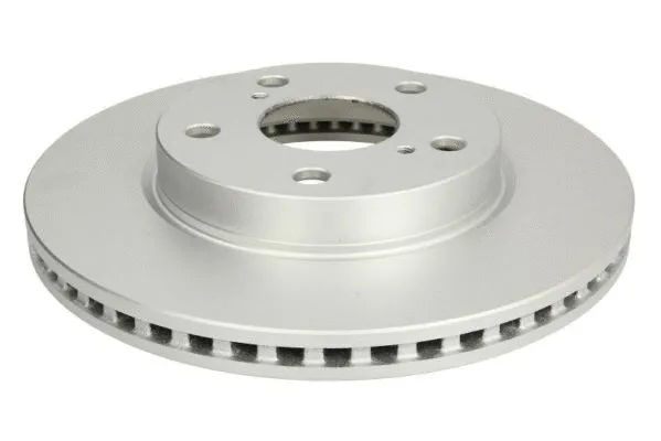 Disque de frein ABE C32156ABE-P