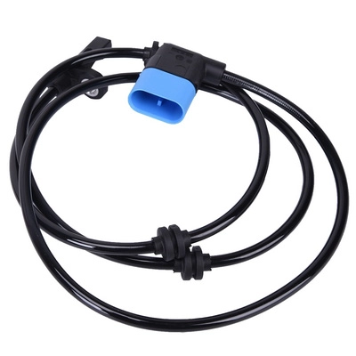 Capteur, vitesse de roue BAPMIC BF0321540011
