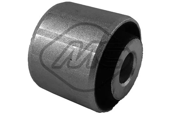 Suspension, corps de l'essieu Metalcaucho 57945
