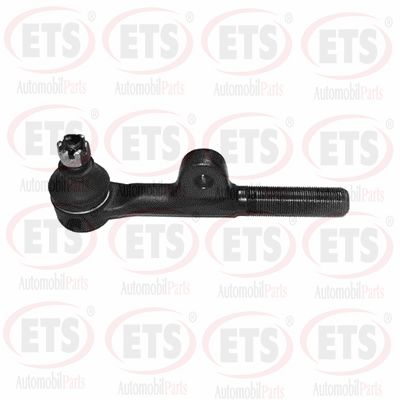 Rotule de barre de connexion ETS 29.TR.738