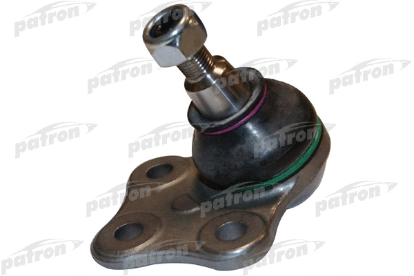 Rotule de suspension PATRON PS3231
