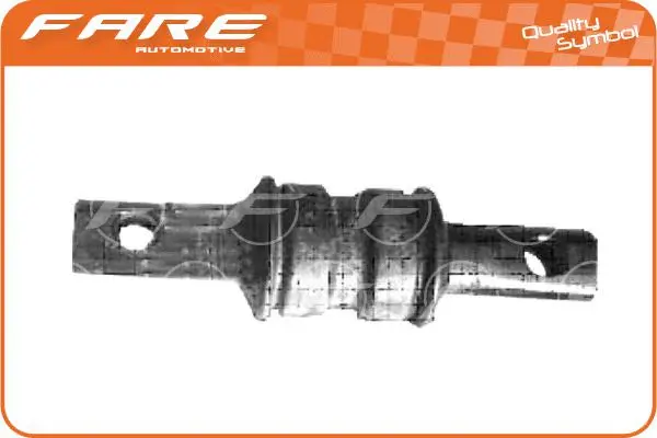 Suspension, bras de liaison FARE-RCH 21338
