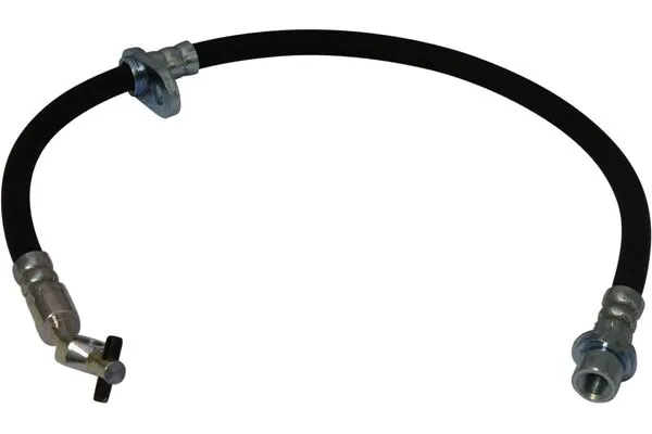 Flexible de frein KAVO PARTS BBH-9090