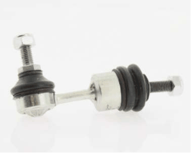 Entretoise/tige, stabilisateur A.Z. Meisterteile AZMT-42-010-1715