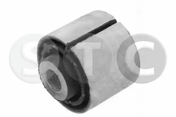 Suspension, bras de liaison STC T406078