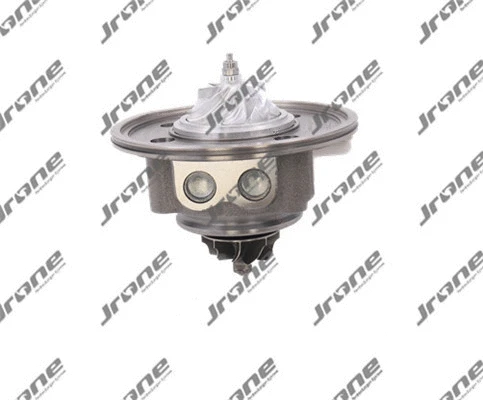 Groupe carter, turbocompresseur Jrone 1000-011-001T