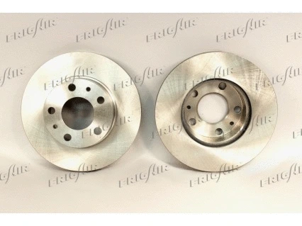 Disque de frein FRIGAIR DC03.106