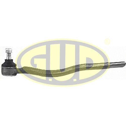 Rotule de barre de connexion G.U.D. GSP201576