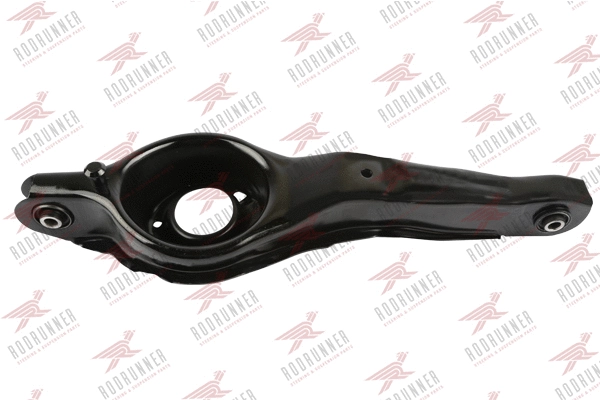 Bras de liaison, suspension de roue RODRUNNER TC-FO-1378