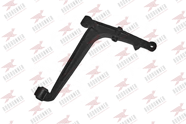 Bras de liaison, suspension de roue RODRUNNER TC-V-503