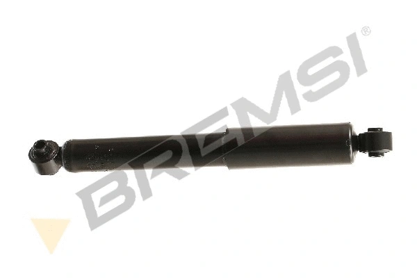 Amortisseur BREMSI SA0608