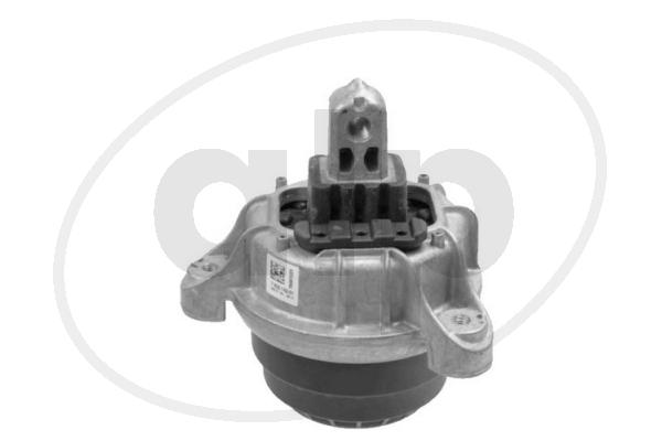 Support moteur alp ALP-005471