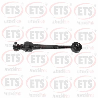 Bras de liaison, suspension de roue ETS 02.TC.191