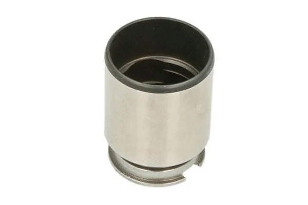 Piston, étrier de frein LAUBER CQ71434928