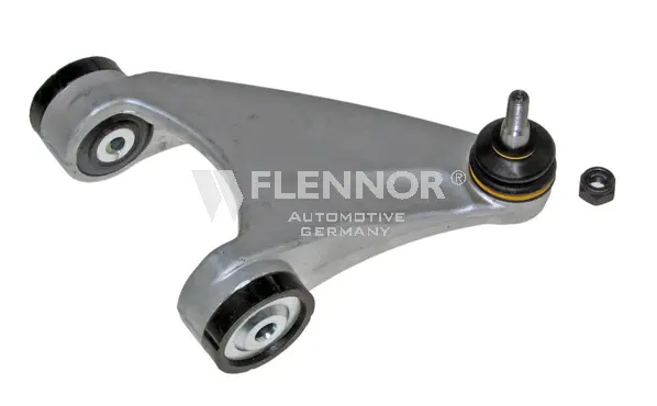 Bras de liaison, suspension de roue FLENNOR FL645-G