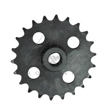 Roue dentée, pompe à huile ASAM AUTOMOTIVE 30415
