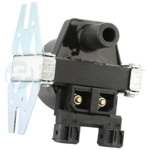 Bobine d'allumage Professional Parts 28346031