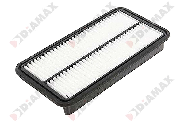Filtre à air DIAMAX DA2121
