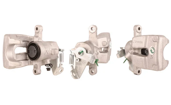 Étrier de frein Technika BC0090