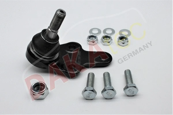 Rotule de suspension DAKAtec 130045